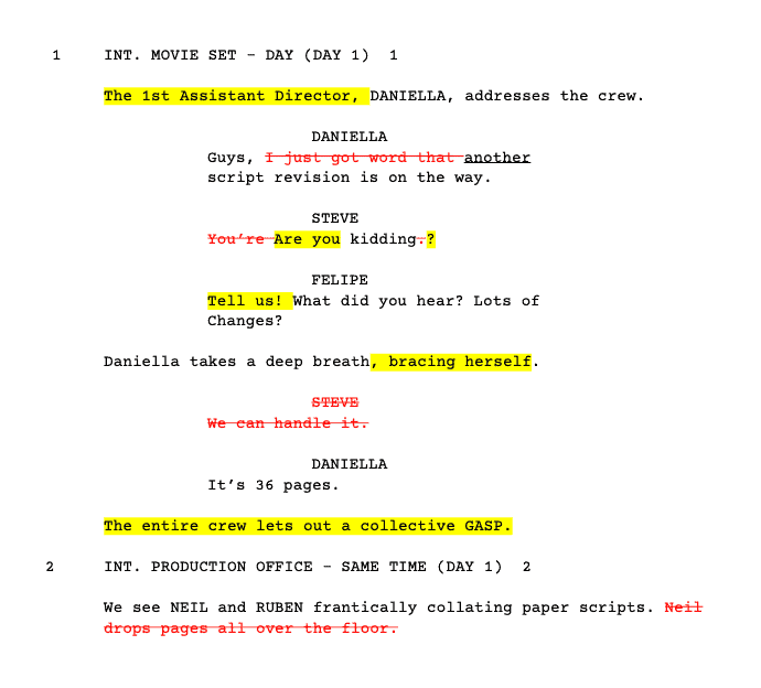 Scriptation-Compare-Scripts