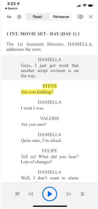 Scriptation-Rehearsal-Tools-2023
